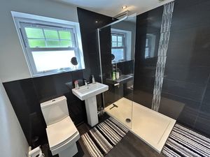 Photo 14- click for photo gallery